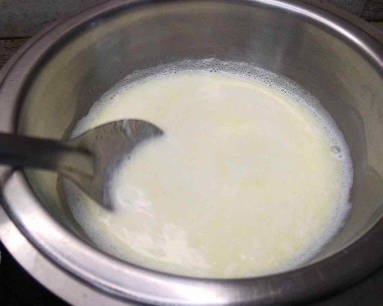 Cheese Dip Recipe Dominos Cheese Dip How to make Cheese Dip