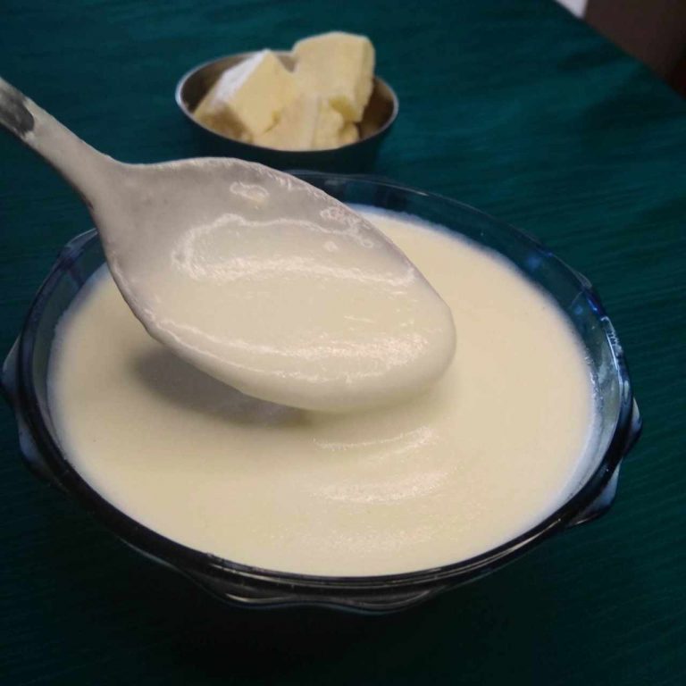 Cheese Dip Recipe Dominos Cheese Dip How to make Cheese Dip