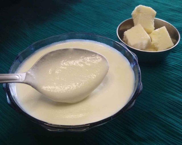 Cheese Dip Recipe Dominos Cheese Dip How to make Cheese Dip