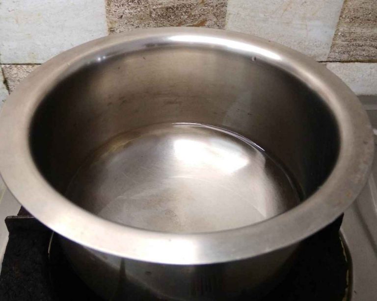 Cheese Dip Recipe Dominos Cheese Dip How to make Cheese Dip