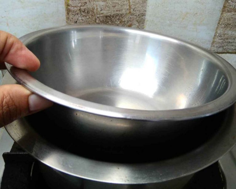 Cheese Dip Recipe Dominos Cheese Dip How to make Cheese Dip