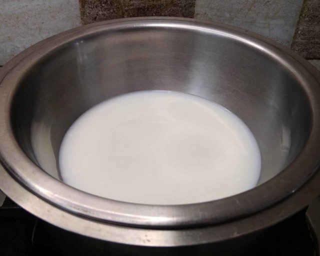 Cheese Dip Recipe Dominos Cheese Dip How to make Cheese Dip