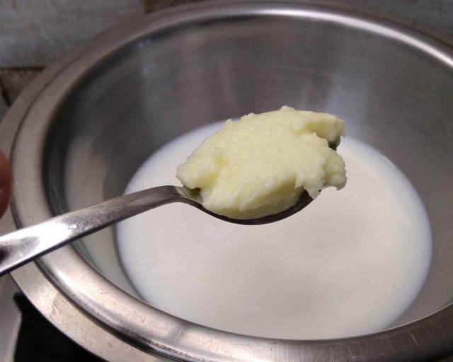 Cheese Dip Recipe Dominos Cheese Dip How to make Cheese Dip