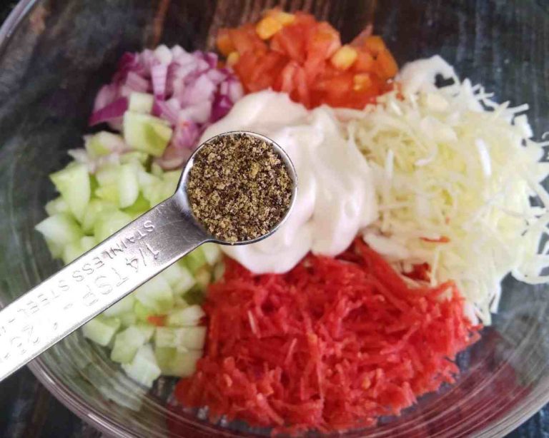 Mayonnaise Sandwich Recipe Veg Mayo Sandwich