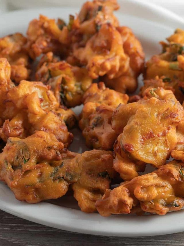 5 Best Indian Breakfast Recipes – Flavour of Food